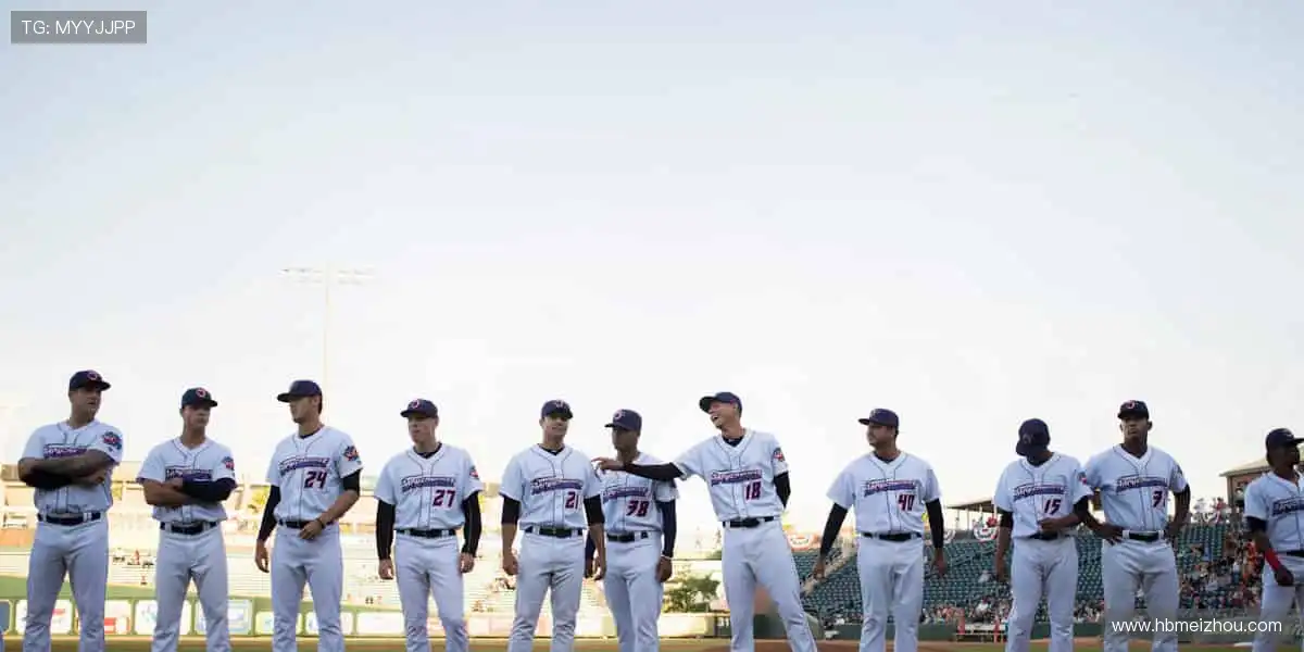 ⚽️点燃热血,巅峰对决!2025 全球足球锦标赛官网,等你来战!🔥🏆